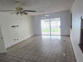 1648 NW 28th Ave, Miami FL 33125