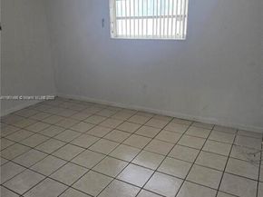 1648 NW 28th Ave, Miami FL 33125
