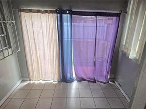 1648 NW 28th Ave, Miami FL 33125