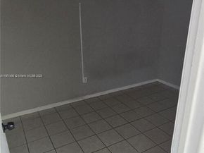 1648 NW 28th Ave, Miami FL 33125