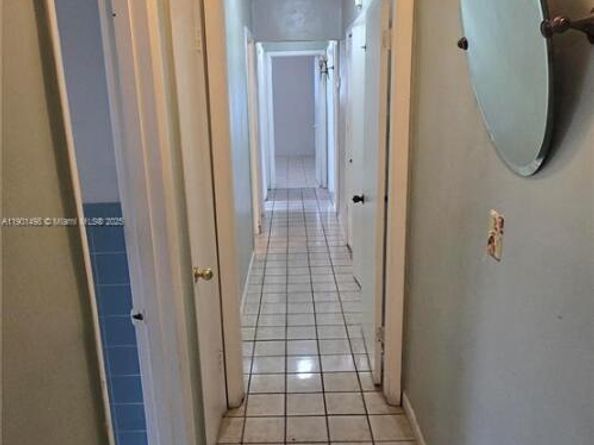 1648 NW 28th Ave, Miami FL 33125