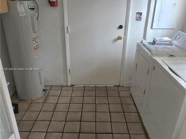 1648 NW 28th Ave, Miami FL 33125