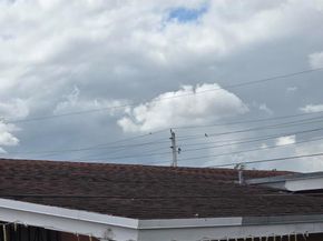 1648 NW 28th Ave, Miami FL 33125