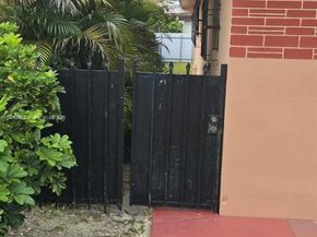 1648 NW 28th Ave, Miami FL 33125