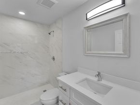 1155 NW 9th Ave, Fort Lauderdale FL 33311