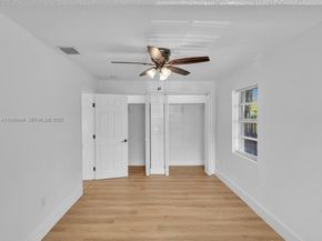 1155 NW 9th Ave, Fort Lauderdale FL 33311