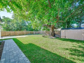 1155 NW 9th Ave, Fort Lauderdale FL 33311