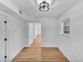 1155 NW 9th Ave, Fort Lauderdale FL 33311