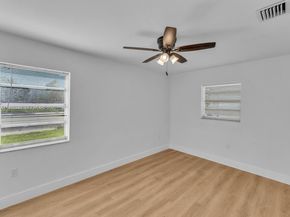 1155 NW 9th Ave, Fort Lauderdale FL 33311