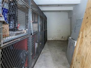 14203 SW 66th St 503, Miami FL 33183