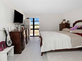 14203 SW 66th St 503, Miami FL 33183