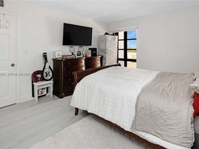 14203 SW 66th St 503, Miami FL 33183