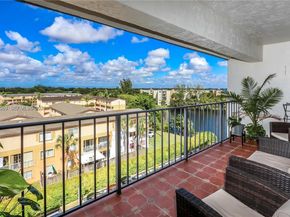 14203 SW 66th St 503, Miami FL 33183