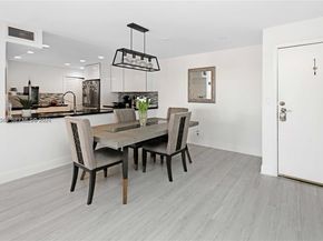 14203 SW 66th St 503, Miami FL 33183