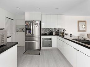 14203 SW 66th St 503, Miami FL 33183