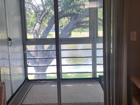 524 Tilford X 524, Deerfield Beach FL 33442