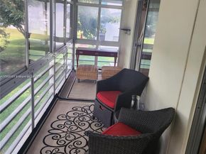 524 Tilford X 524, Deerfield Beach FL 33442