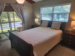 524 Tilford X 524, Deerfield Beach FL 33442