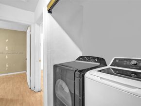 12104 SW 110th St Cir S, Miami FL 33186