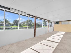 12104 SW 110th St Cir S, Miami FL 33186