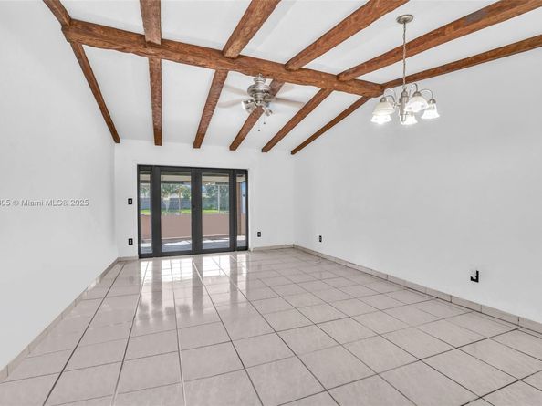 12104 SW 110th St Cir S, Miami FL 33186