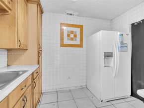 12104 SW 110th St Cir S, Miami FL 33186