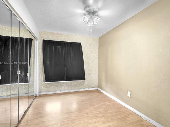 12104 SW 110th St Cir S, Miami FL 33186