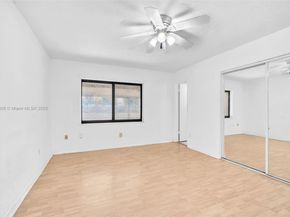 12104 SW 110th St Cir S, Miami FL 33186