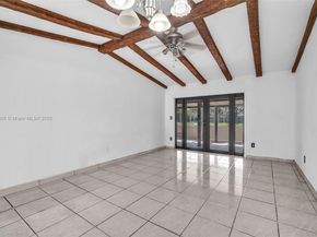 12104 SW 110th St Cir S, Miami FL 33186