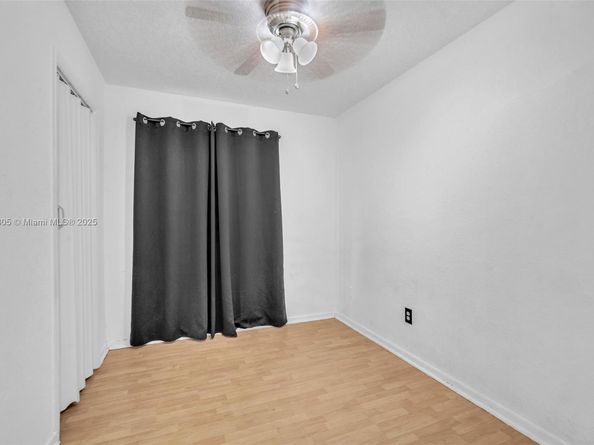 12104 SW 110th St Cir S, Miami FL 33186