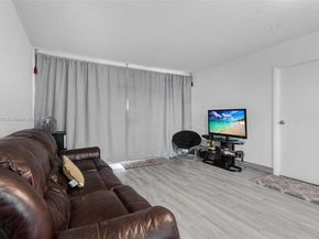 3801 Environ Blvd 116, Lauderhill FL 33319