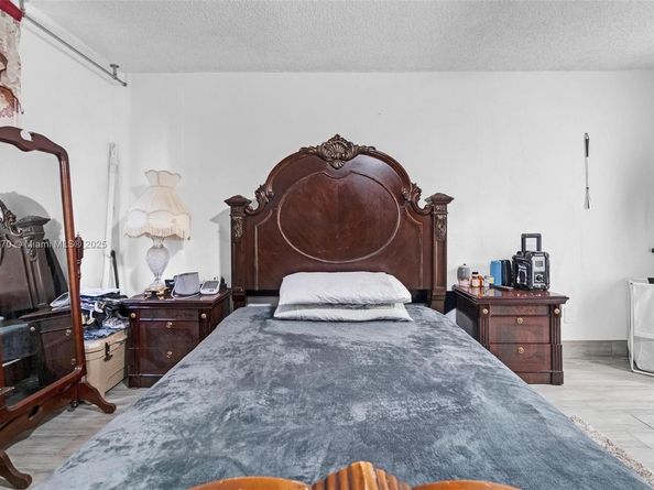 3801 Environ Blvd 116, Lauderhill FL 33319