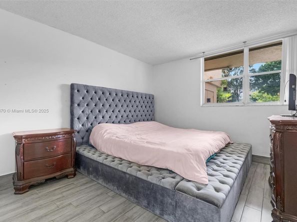 3801 Environ Blvd 116, Lauderhill FL 33319