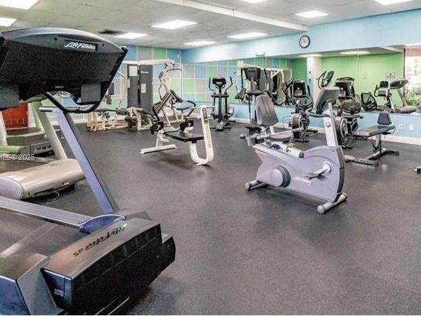 3801 Environ Blvd 116, Lauderhill FL 33319