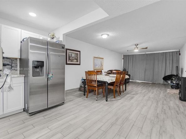 3801 Environ Blvd 116, Lauderhill FL 33319