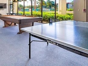 3801 Environ Blvd 116, Lauderhill FL 33319