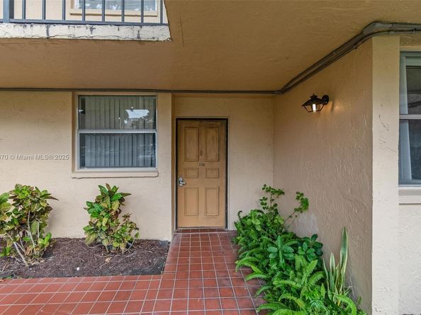 3801 Environ Blvd 116, Lauderhill FL 33319