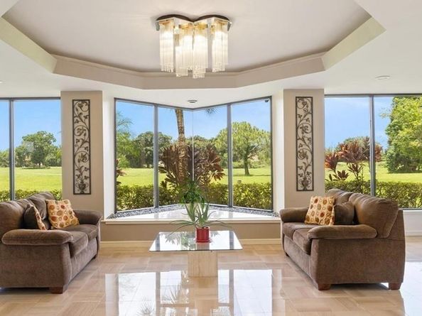 3801 Environ Blvd 116, Lauderhill FL 33319