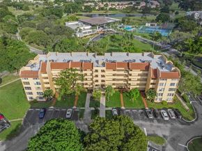 3801 Environ Blvd 116, Lauderhill FL 33319