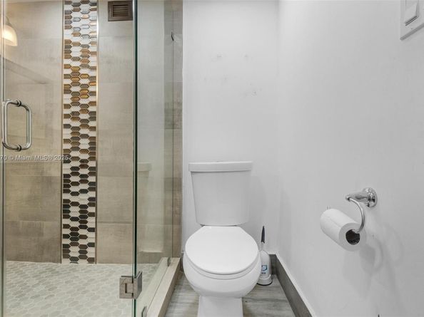 3801 Environ Blvd 116, Lauderhill FL 33319