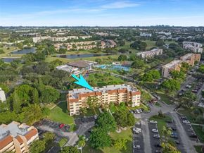 3801 Environ Blvd 116, Lauderhill FL 33319