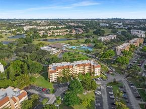 3801 Environ Blvd 116, Lauderhill FL 33319