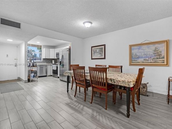 3801 Environ Blvd 116, Lauderhill FL 33319