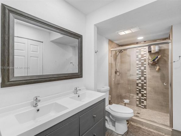 3801 Environ Blvd 116, Lauderhill FL 33319