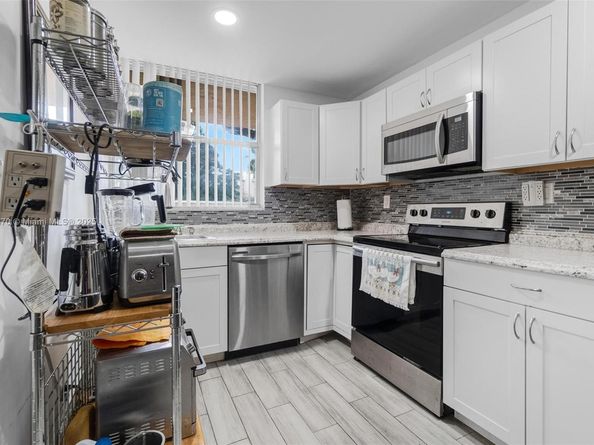 3801 Environ Blvd 116, Lauderhill FL 33319