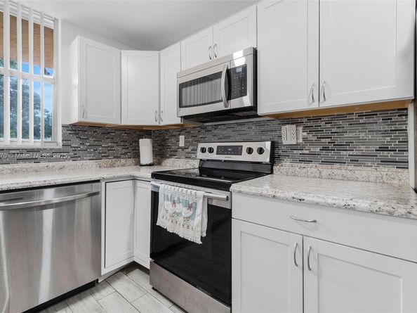 3801 Environ Blvd 116, Lauderhill FL 33319