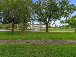 3801 Environ Blvd 116, Lauderhill FL 33319