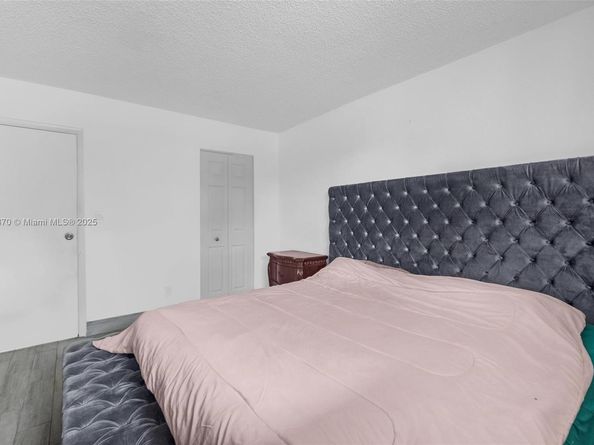 3801 Environ Blvd 116, Lauderhill FL 33319