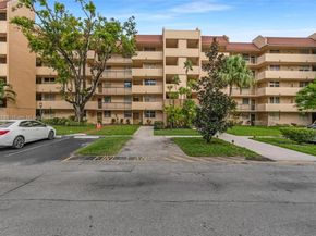 3801 Environ Blvd 116, Lauderhill FL 33319