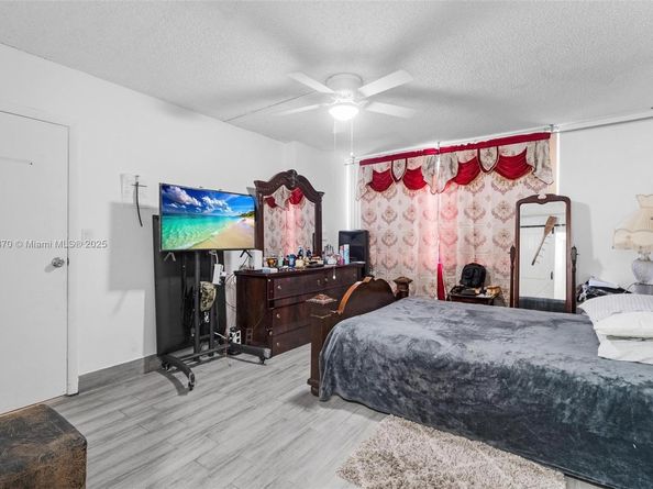 3801 Environ Blvd 116, Lauderhill FL 33319